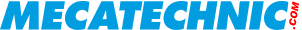 Mecatechnic Blog logo