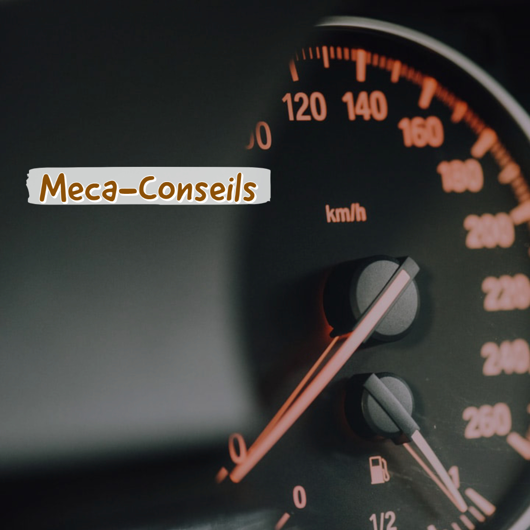 meca conseils