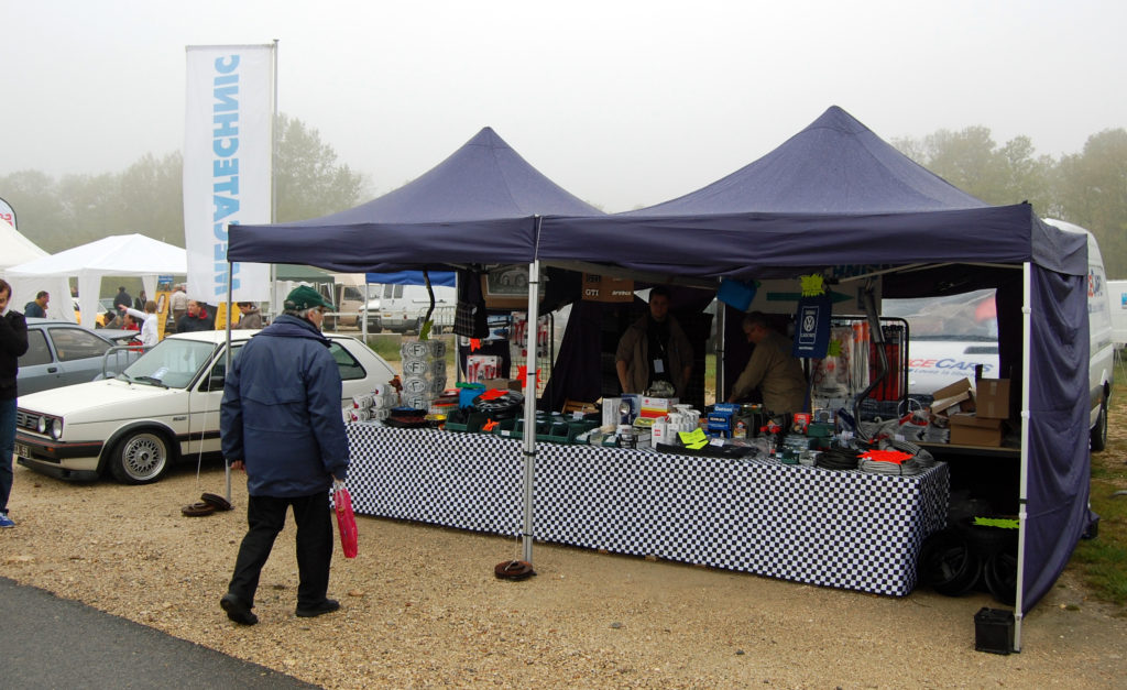 002-Stand_Mecatechnic_Monancienne