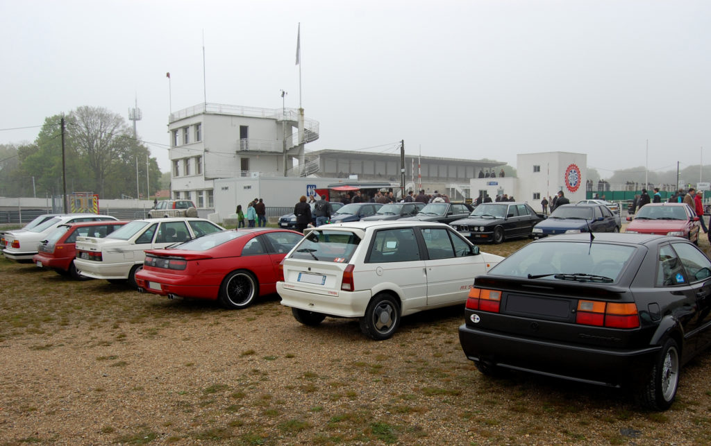 005-Brochette_de_Youngtimers