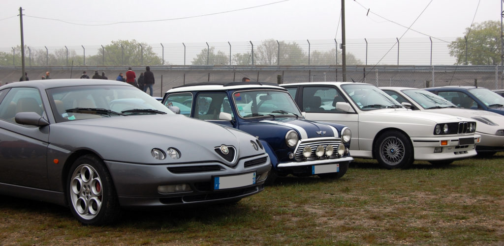 007-Belles_gueules_!