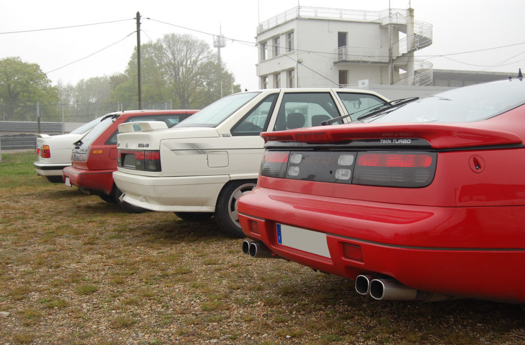 009-Jolies_fessiers_!