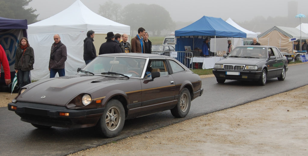014-Datsun_280_ZX_&_Lancia_8.32