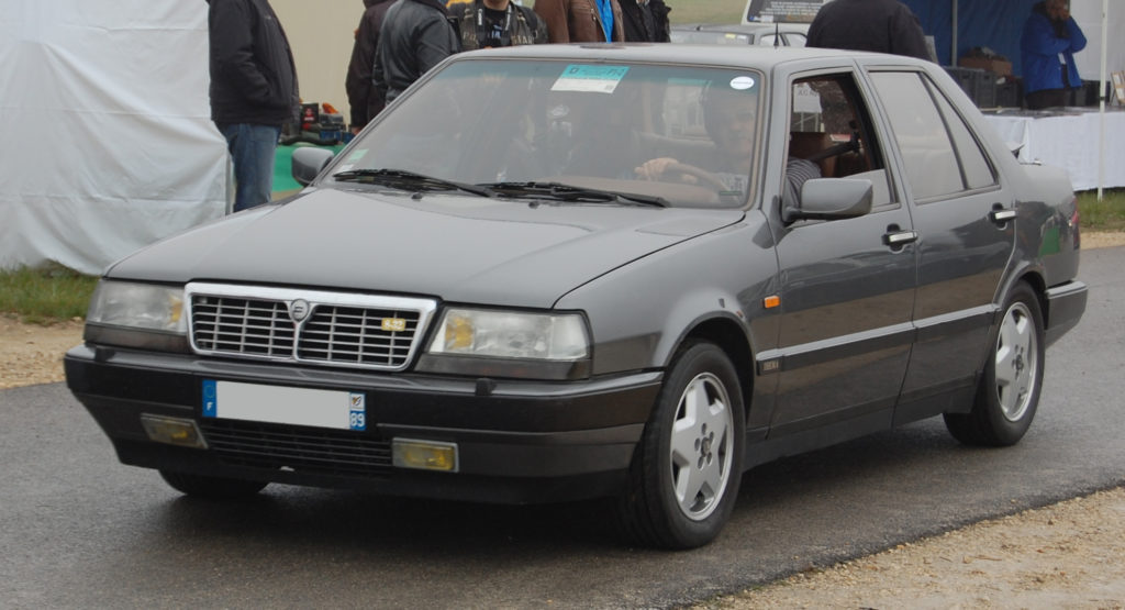 015-Lancia_8.32