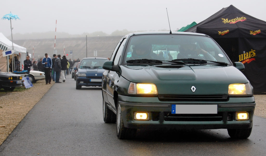 017-Clio_Williams
