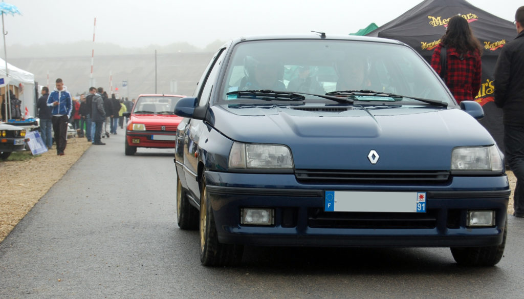 018-2ème_Clio_Williams_!