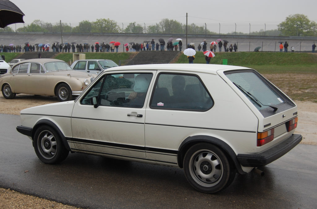 025-De_côté_!_57_golf_étaient_présents_!