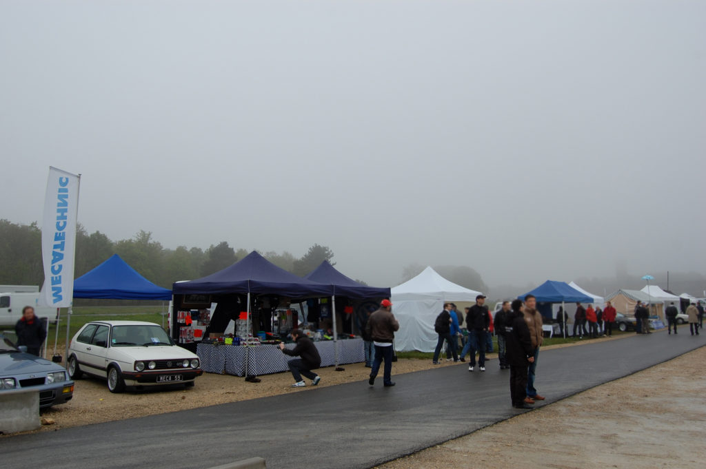 030-Stand_Mecatechnic-Monancienne