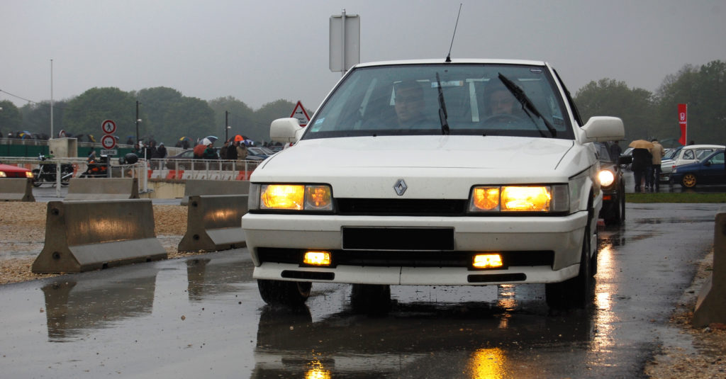 031-Renault_21_Turbo
