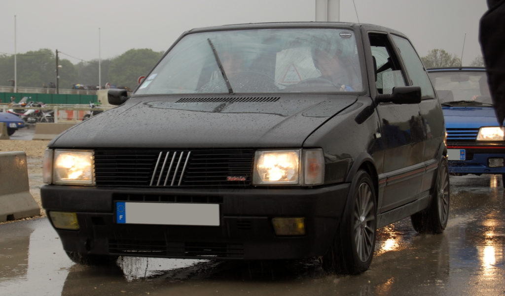 034-Fiat_Uno_Turbo_i.e