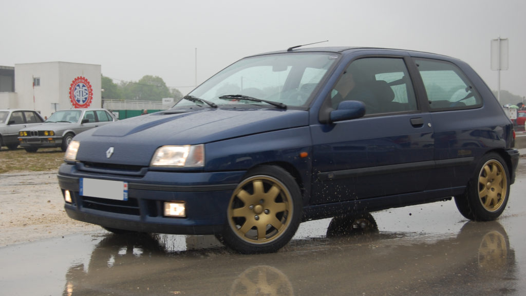036-Clio_Williams