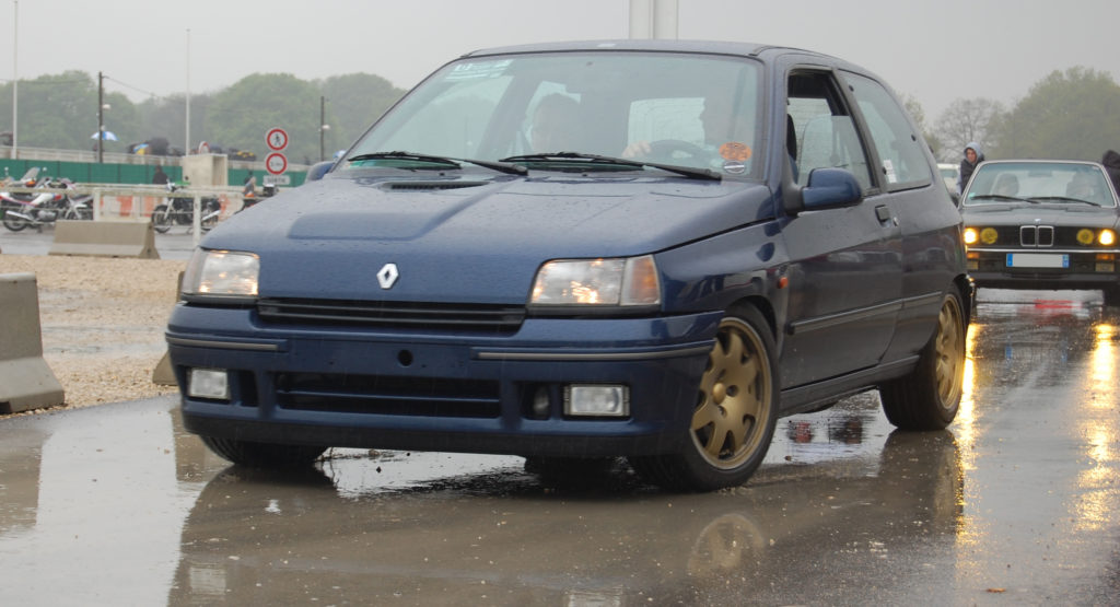 037-Clio_Williams