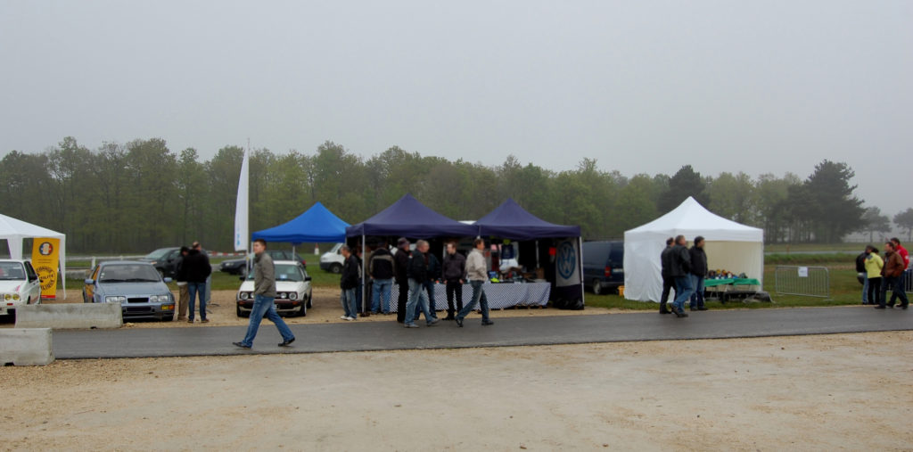 040-Stand_Mecatechnic_Monancienne