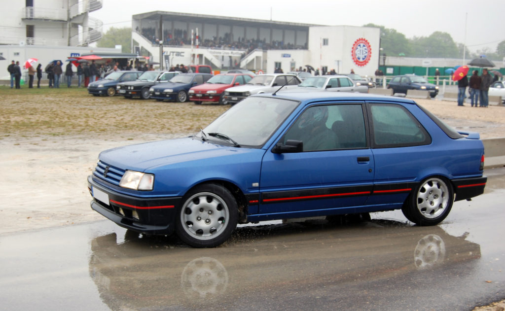 041-Peugeot_309_GTI