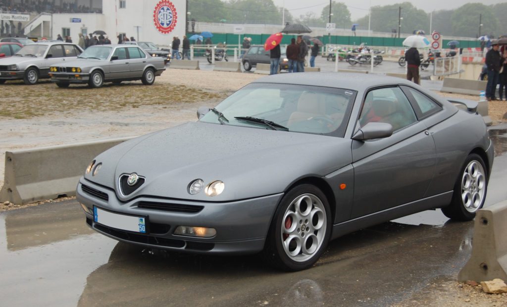 042-Alfa_Roméo_GTV