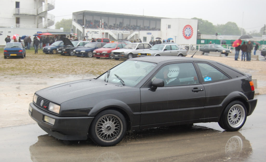 043-VW_Corrado_16s