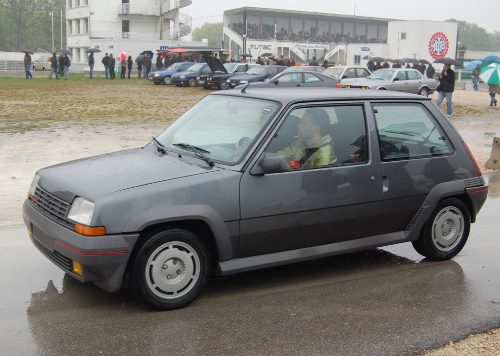 045-Renault_5_GT_Turbo