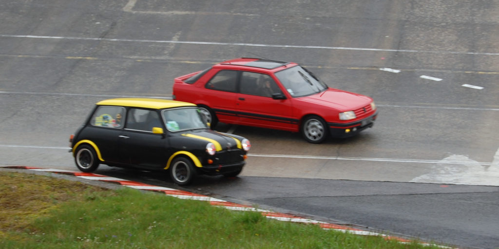 054-Lutte_à_la_corde_!