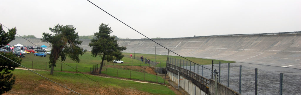 055-L’anneau_de_vitesse_de_Monthléry