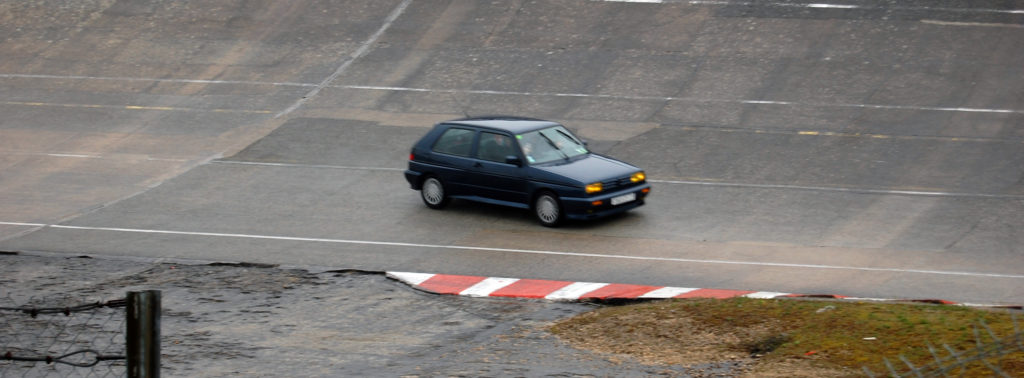 057-VW_Golf_mk3_160ch_à_compresseur