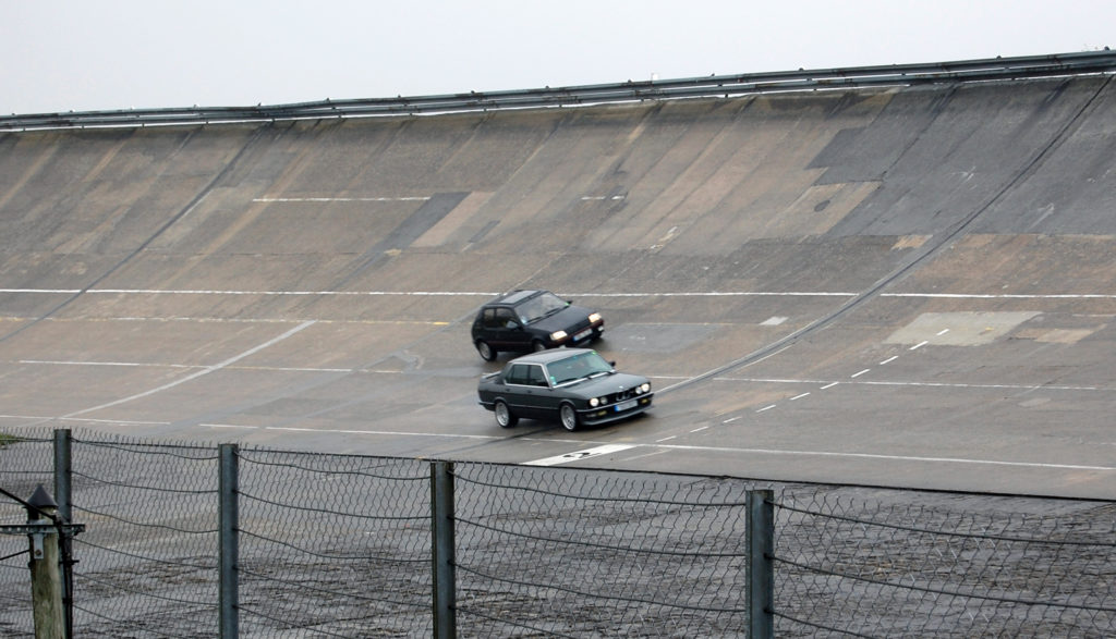 059-Attention_à_la_chicane_!