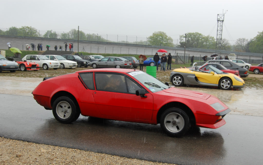 060-Alpine_A310
