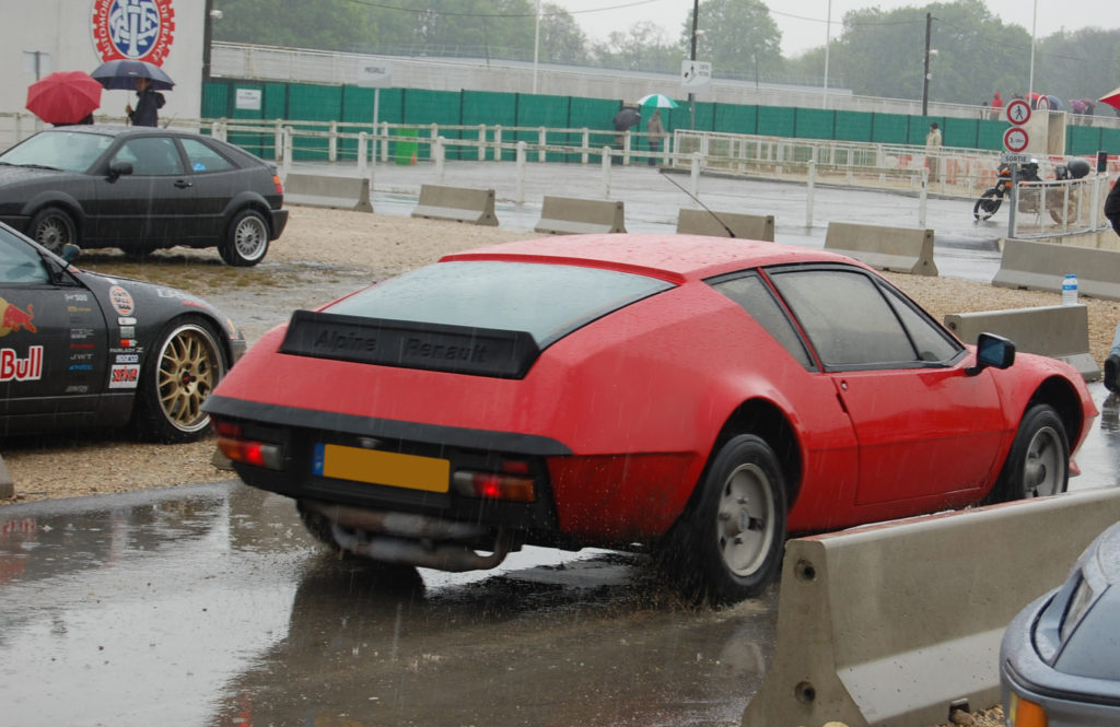 061-Alpine_A310