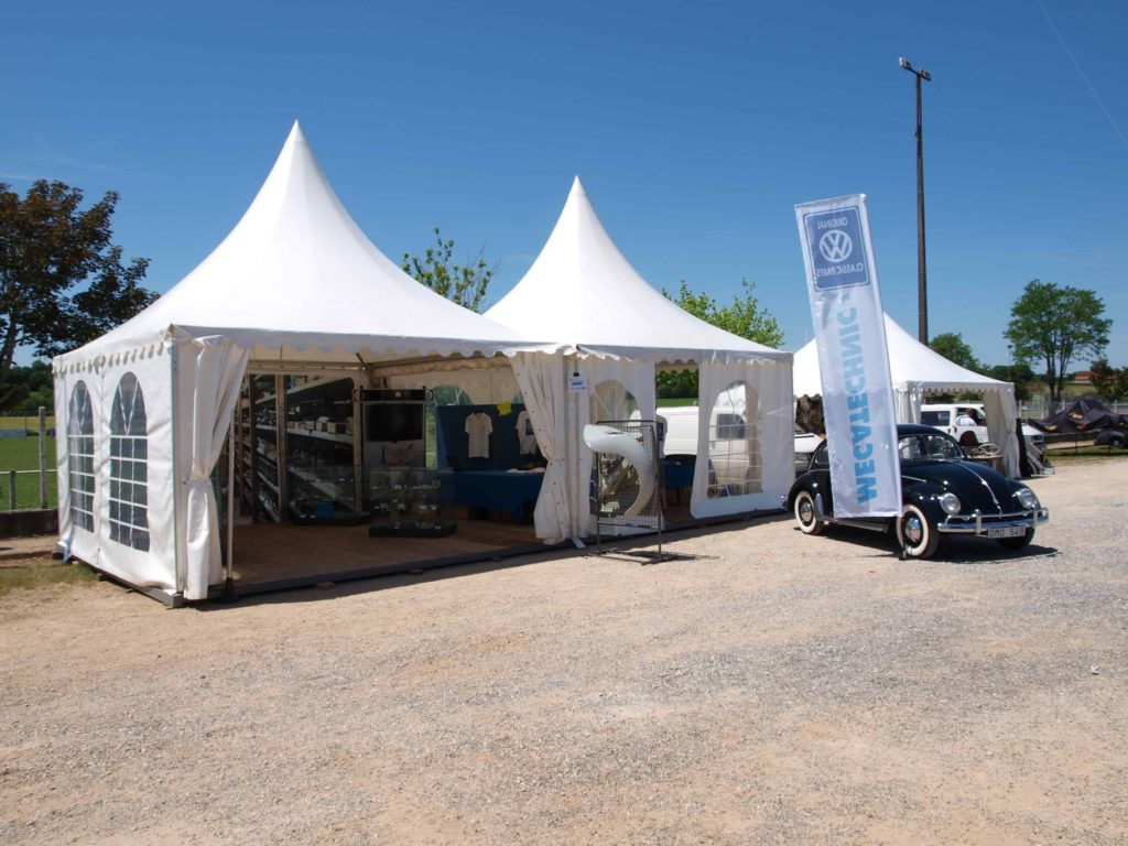 Carsten Rocamadour 2012