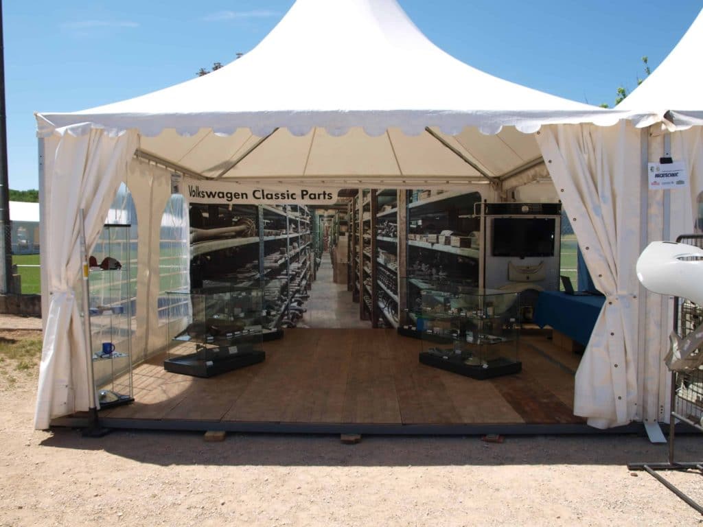 Carsten Rocamadour 2012