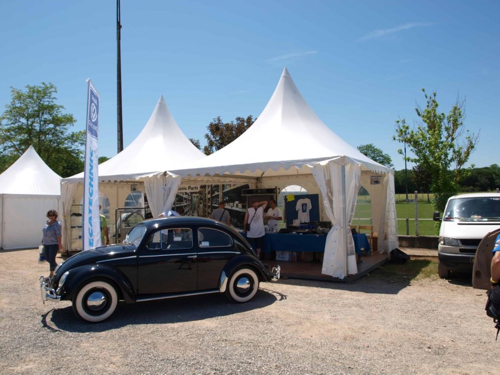 Carsten Rocamadour 2012