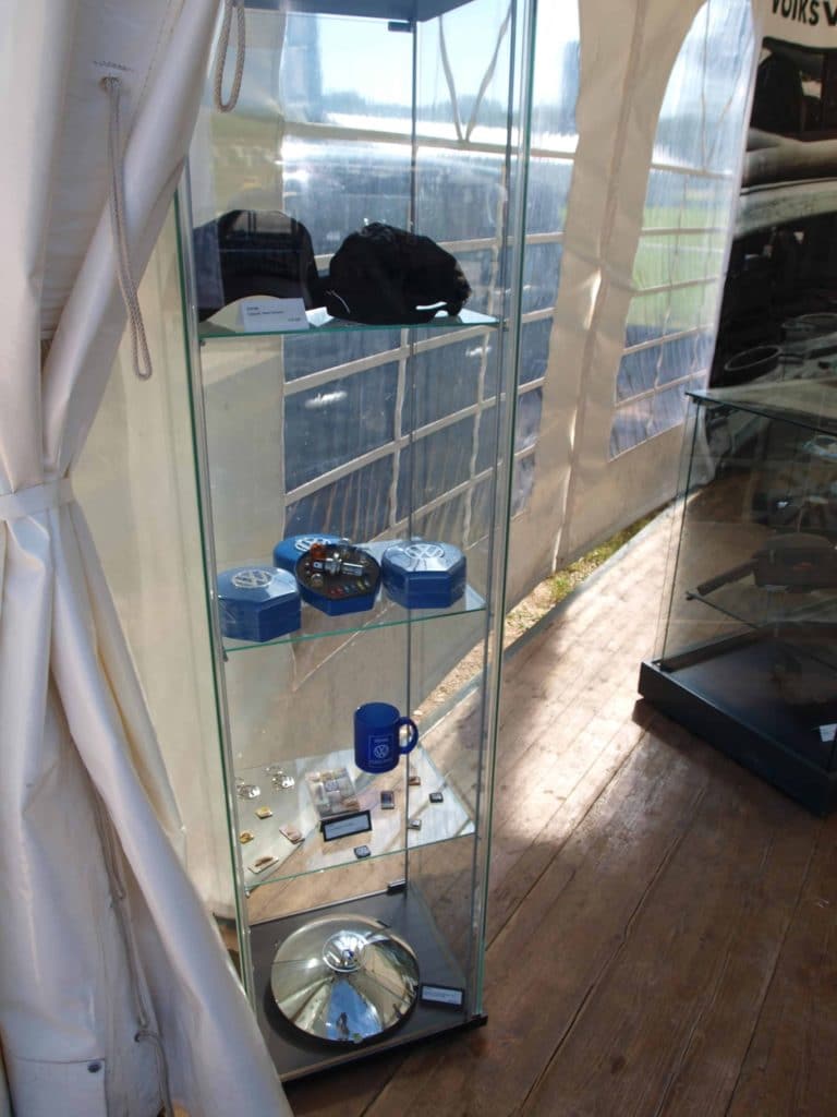 Carsten Rocamadour 2012