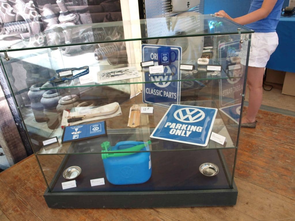 Carsten Rocamadour 2012