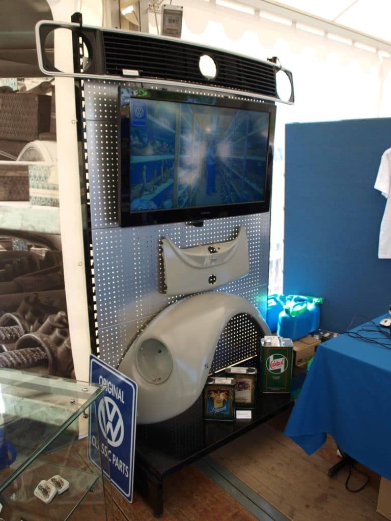 Carsten Rocamadour 2012