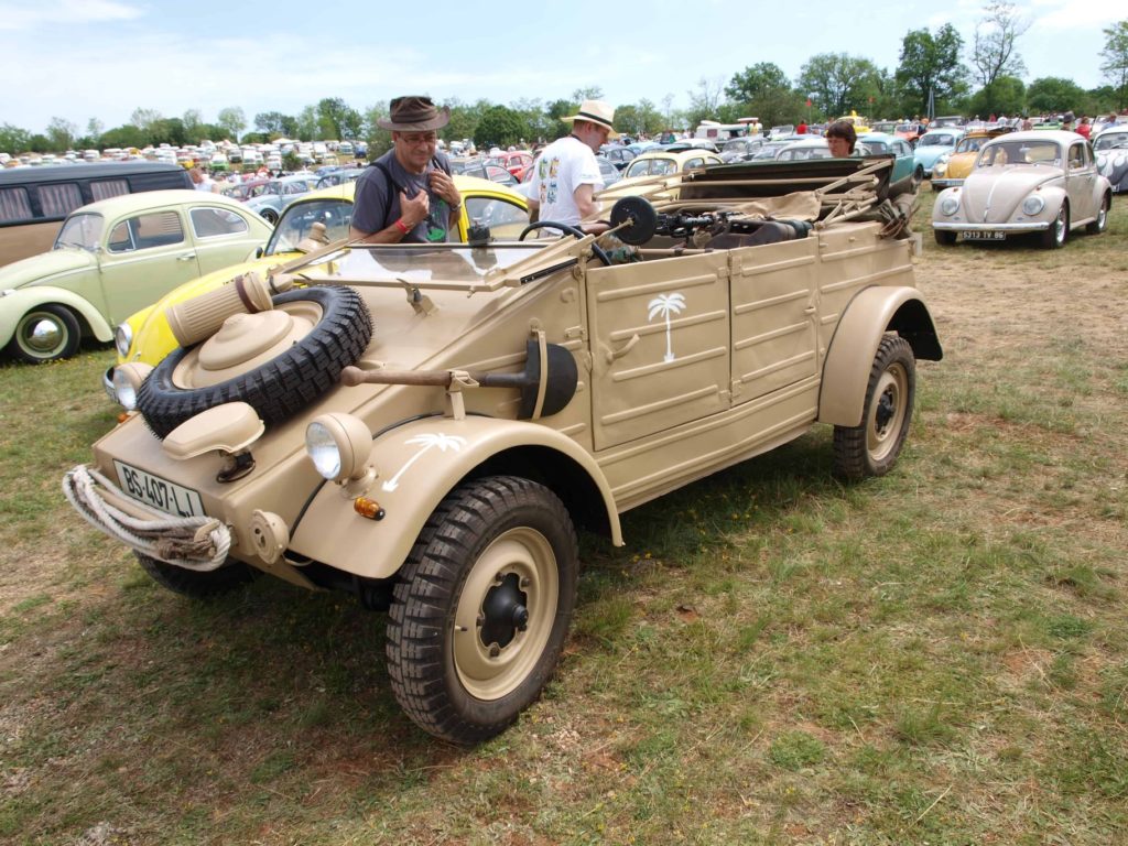 Carsten Rocamadour 2012