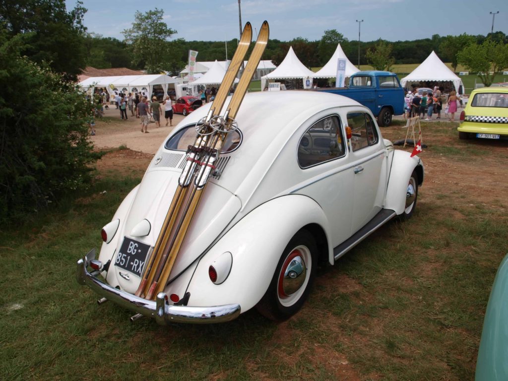 Carsten Rocamadour 2012