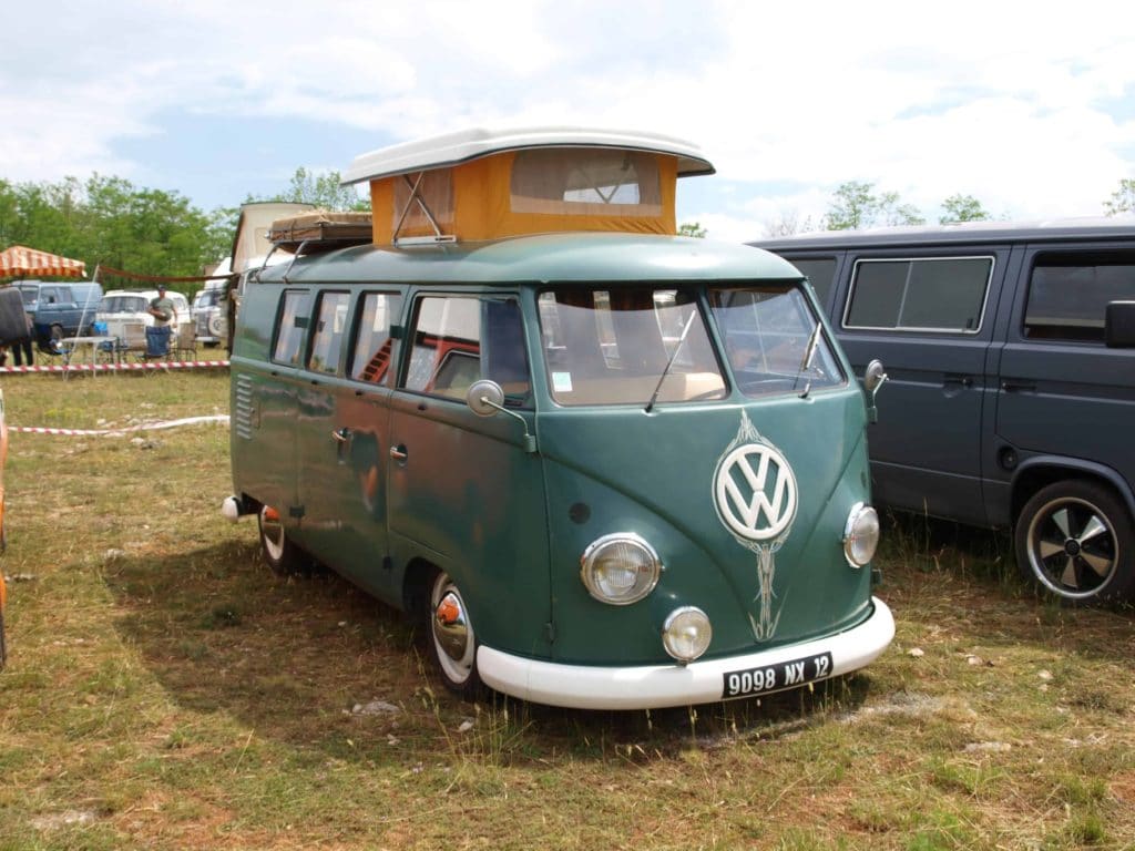 Carsten Rocamadour 2012