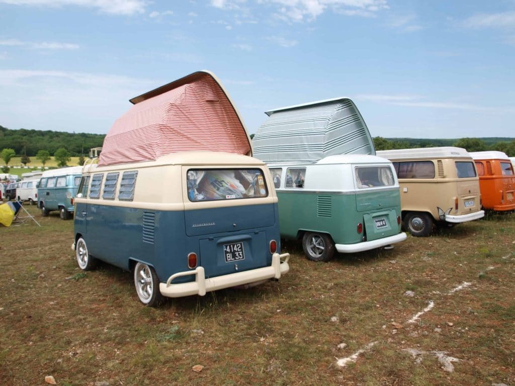 Carsten Rocamadour 2012