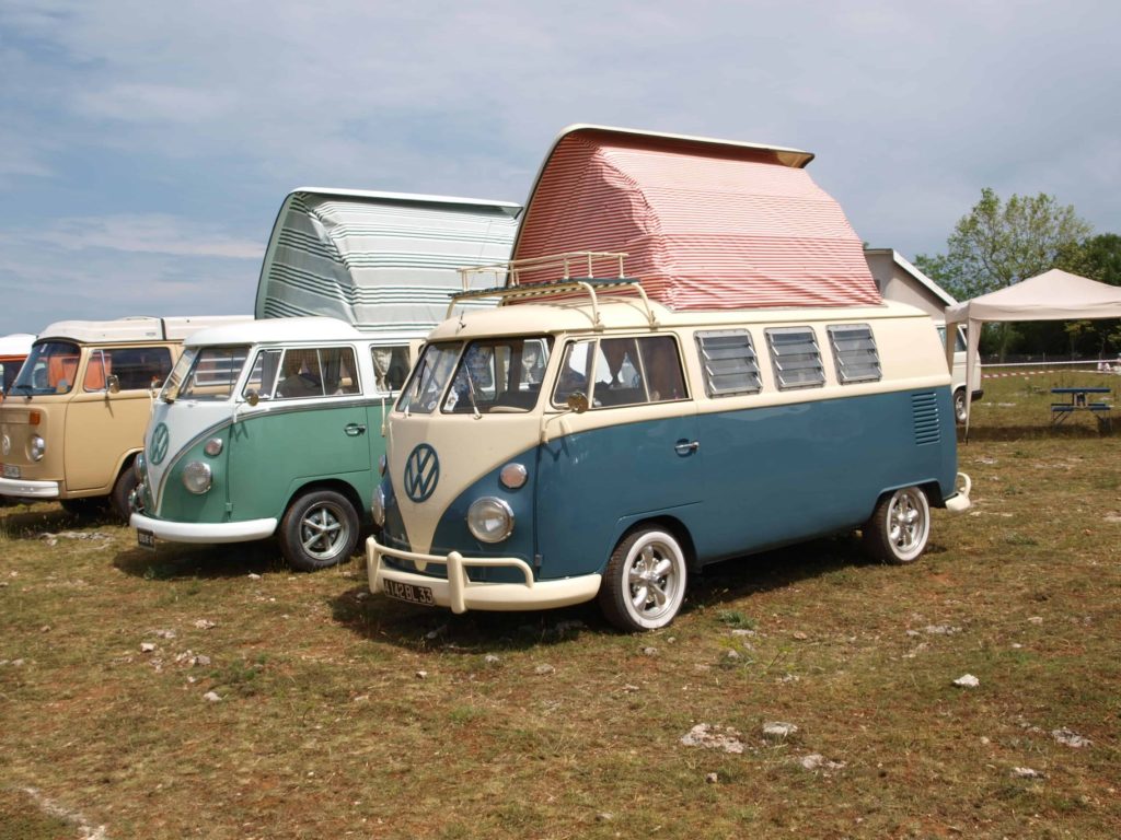 Carsten Rocamadour 2012