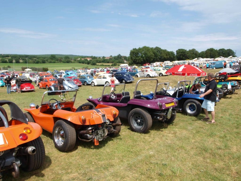 Carsten Rocamadour 2012