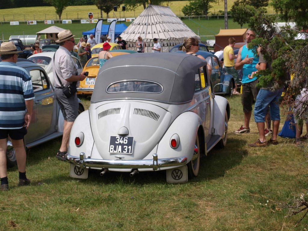 Carsten Rocamadour 2012