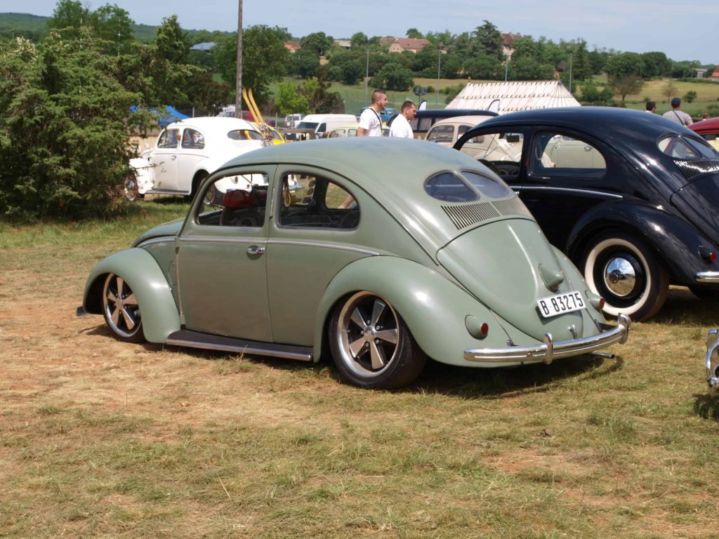 Carsten Rocamadour 2012