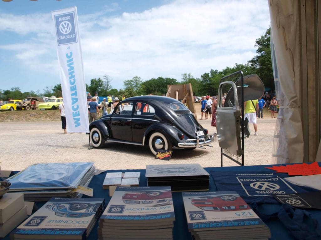 Carsten Rocamadour 2012