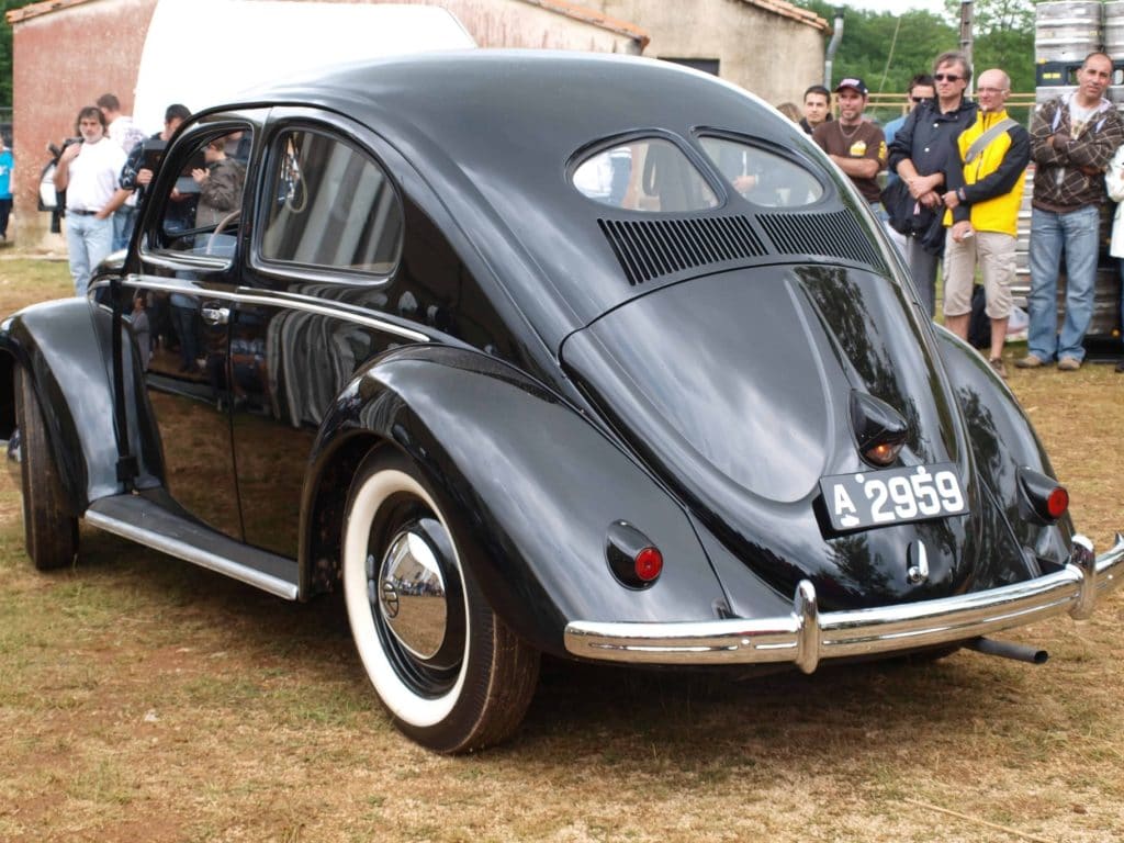 Carsten Rocamadour 2012