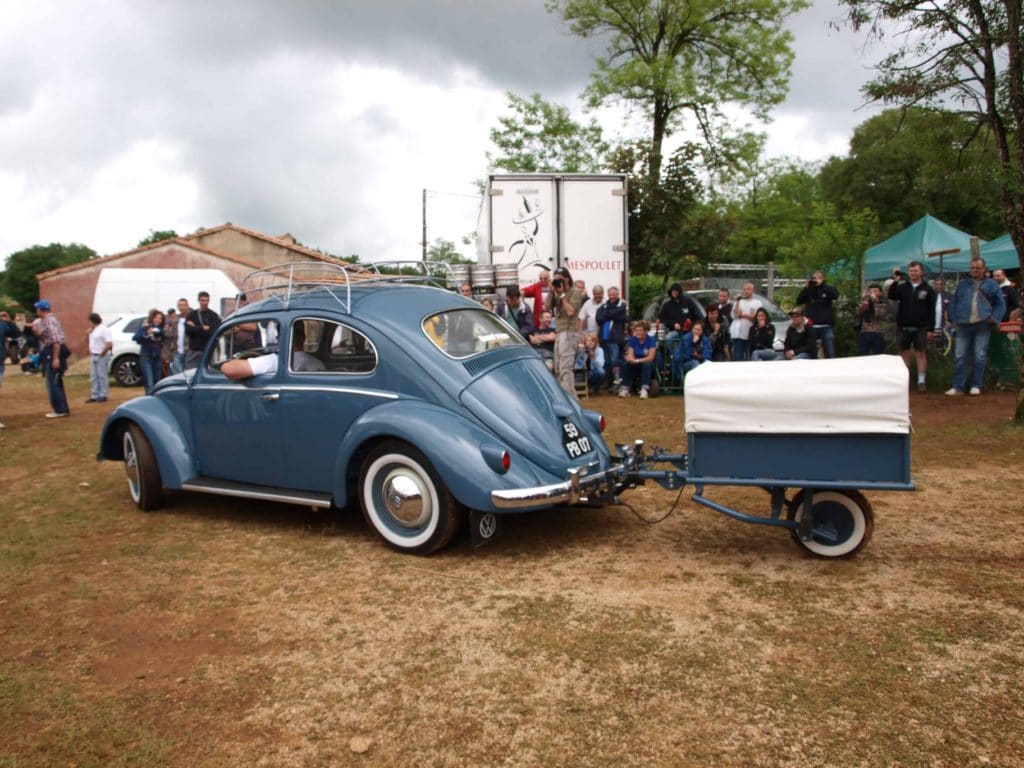 Carsten Rocamadour 2012