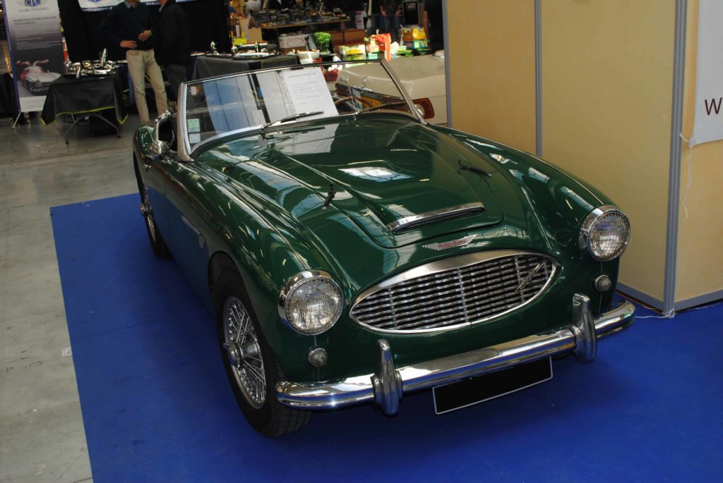 automedon_octobre-2012 (10)