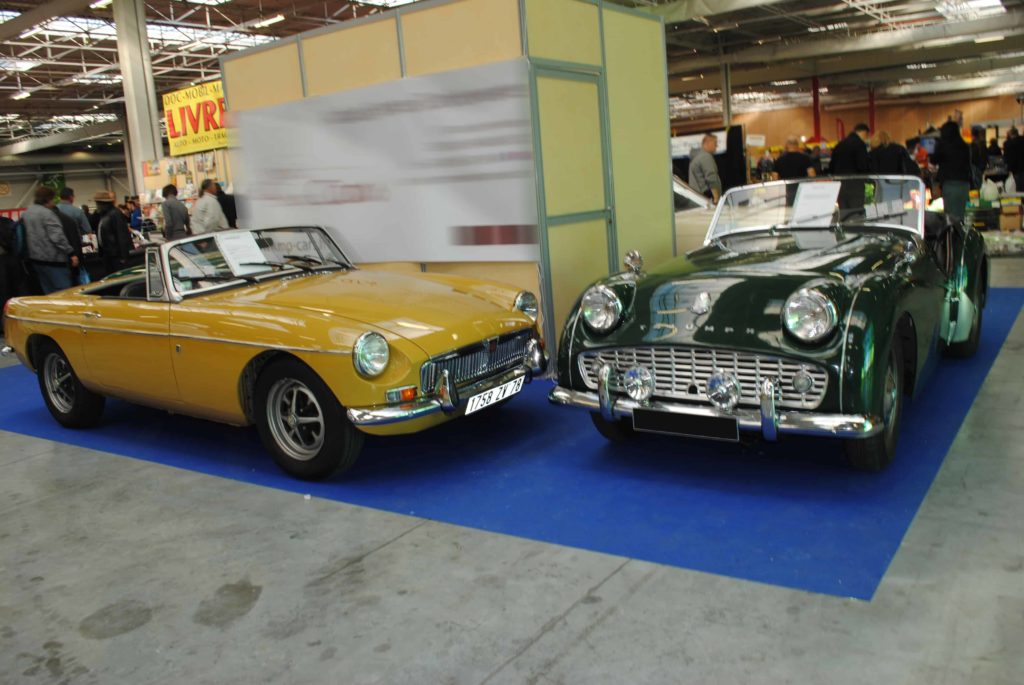 automedon_octobre-2012 (11)