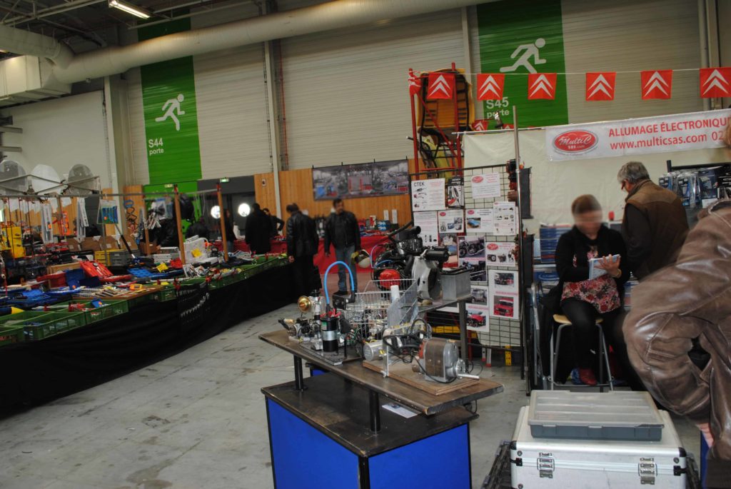 automedon_octobre-2012 (12)