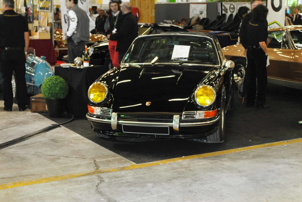 automedon_octobre-2012 (13)