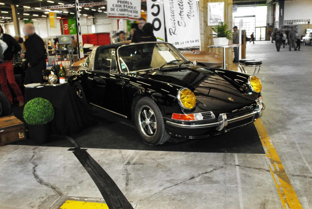 automedon_octobre-2012 (14)