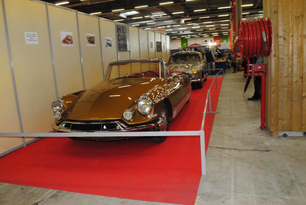 automedon_octobre-2012 (15)